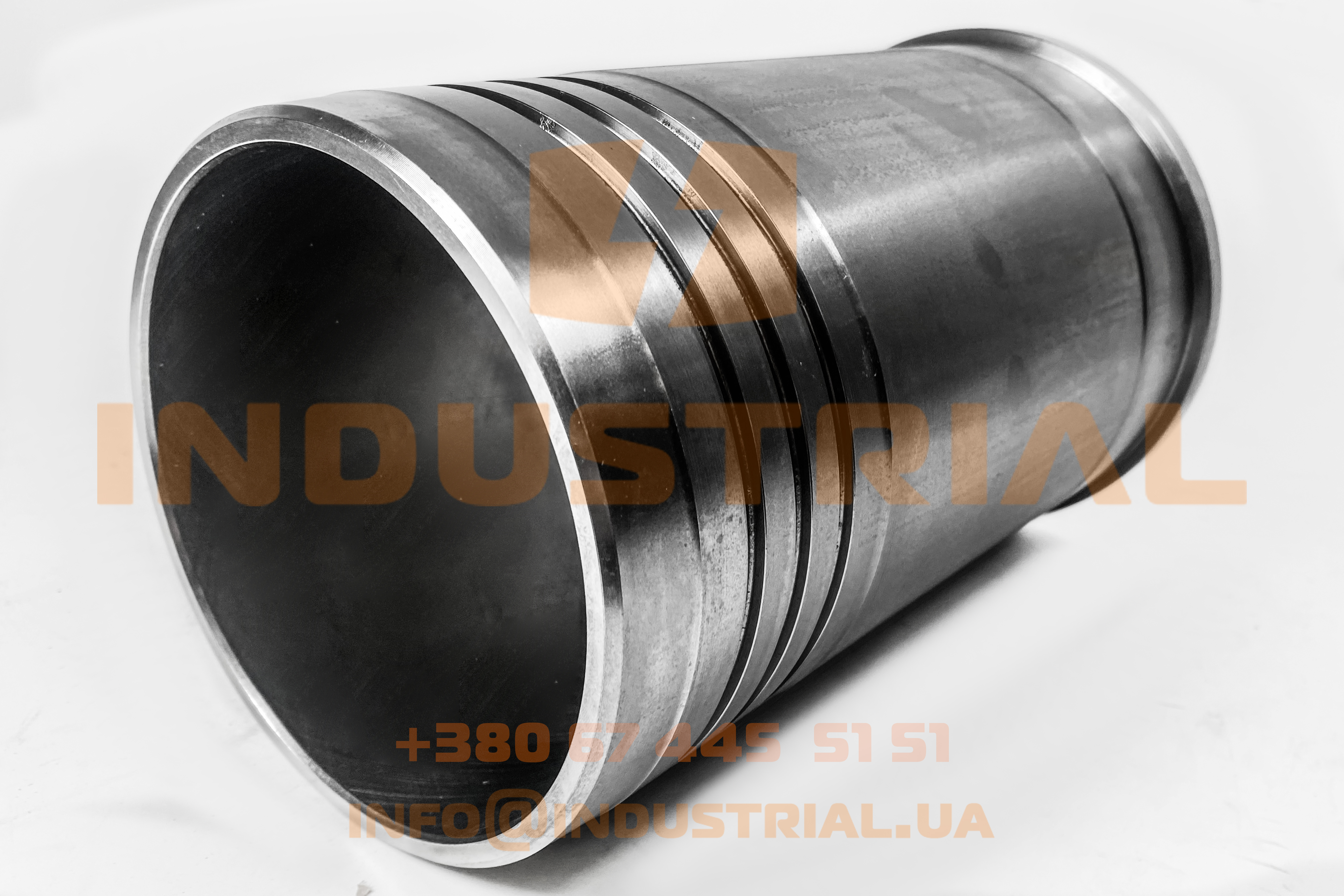 CNH 6241247 CNH INDUSTRIAL